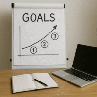 cele placowka oswiatowa