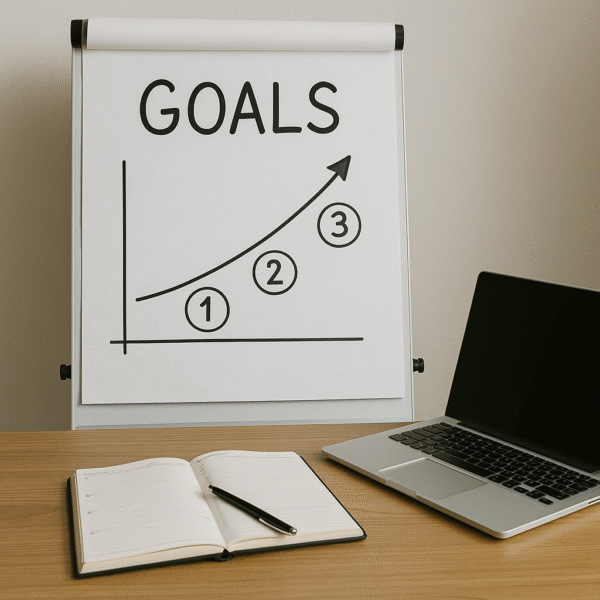 cele placowka oswiatowa