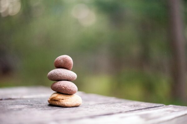 mindfulness