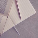 nowatorskie metody tekst literacki