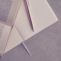 nowatorskie metody tekst literacki