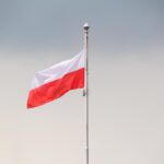 patriotyzm