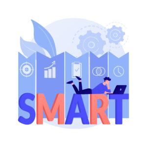 SMART