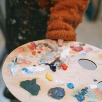 zainteresowania uczniow